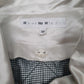 Womens Grey Real Riche   Coat