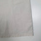 Mens Grey Fred Perry   Polo Shirt
