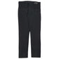 Mens Black Levis   Jeans