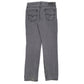 Mens Grey Levis   Jeans
