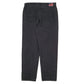 Mens Black Ralph Lauren Polo Jeans Company Vintage 90s  Jeans