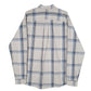 Mens Beige Eddie Bauer   Shirt
