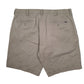 Mens Beige Polo Ralph Lauren   Shorts