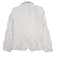 Womens White Atmopshere   Coat