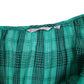 Womens Green Last Scene   Dress