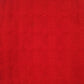 Womens Red Unbranded Knit Crewneck Jumper