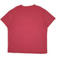 Mens Pink Polo Ralph Lauren   T Shirt