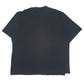 Mens Black Les Copains Jeans   T Shirt