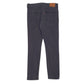 Mens Black Levis   Jeans