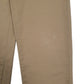 Womens Brown Carhartt   Trousers