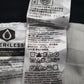 Mens Black Levis   Jeans