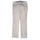 Womens Grey Tally Weijl  Casual JeansW28 L28