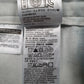 Mens Blue Levis   Jeans