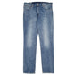 Mens Blue Levis  511 JeansW32 L32