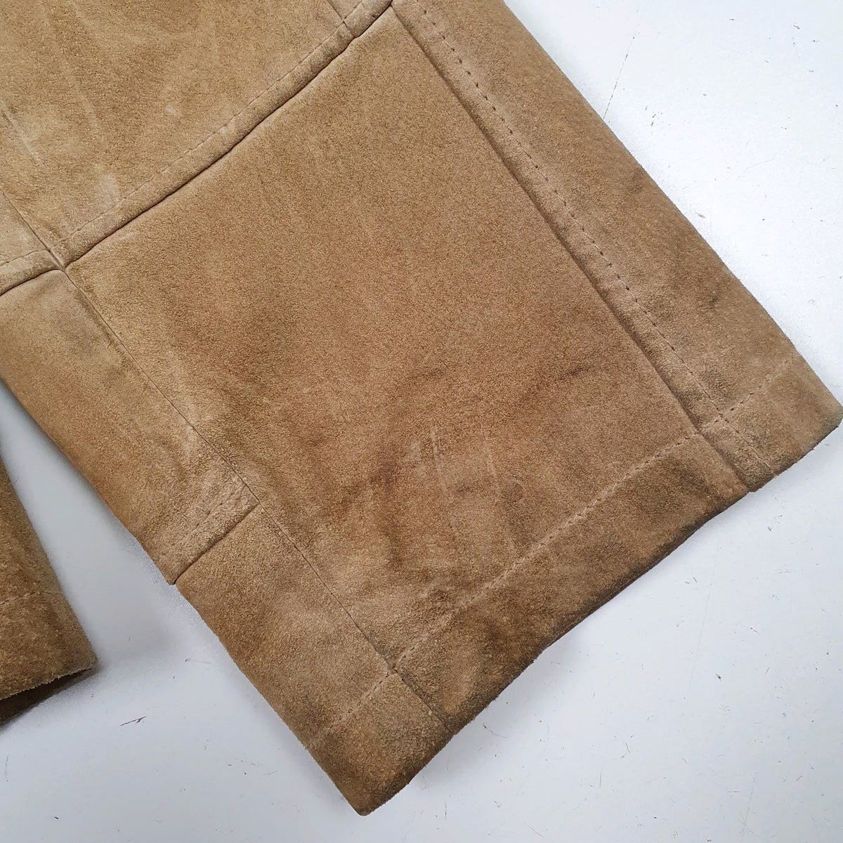Womens Brown Staccato   Coat