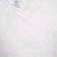 Mens White Polo Ralph Lauren   T Shirt
