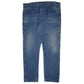 Mens Blue Wrangler Vintage 90s Cowboy Cut 13MWZ JeansW42 L34