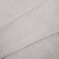 Womens Grey Carhartt  Full Zip Jumper