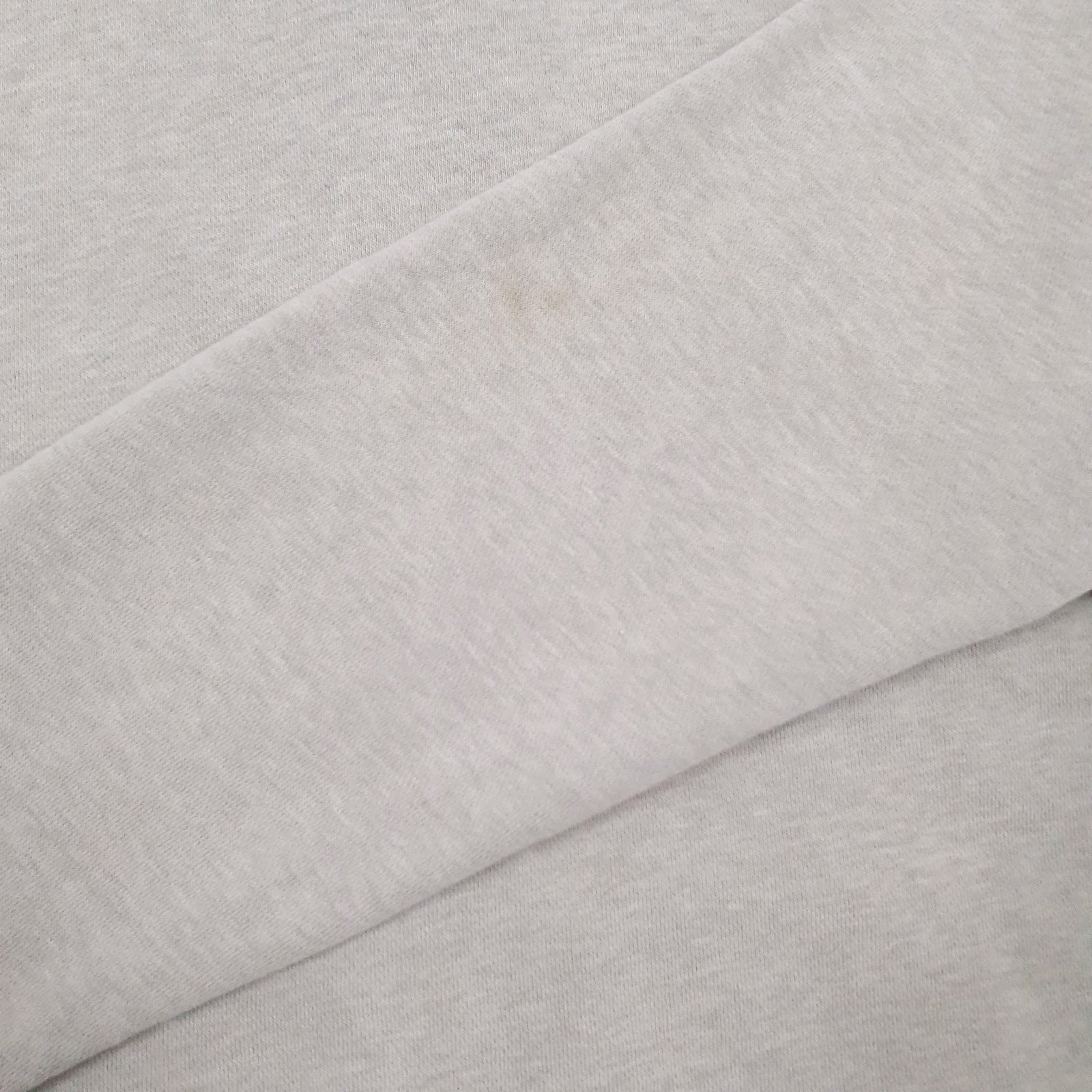 Womens Grey Carhartt  Full Zip Jumper