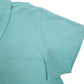 Mens Blue 1982   Polo Shirt
