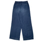 Womens Blue Unbranded   Jeans