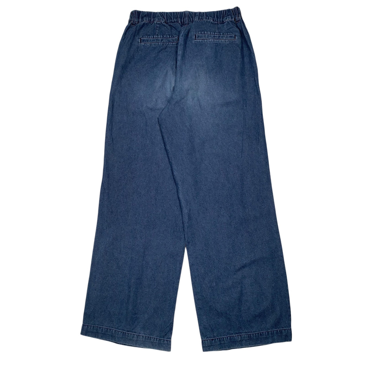 Womens Blue Unbranded   Jeans