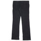Womens Black Unbranded   Jeans