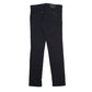 Womens Black Dolce and Gabbana   Jeans