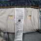 Mens Blue Levis   Jeans