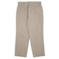 Mens Brown Polo Ralph Lauren Prospect Pant  Trousers