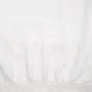 Mens White Nike  Crewneck Jumper