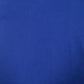 Mens Blue Nike MLB World Series Champions Chicago Cubs  T Shirt