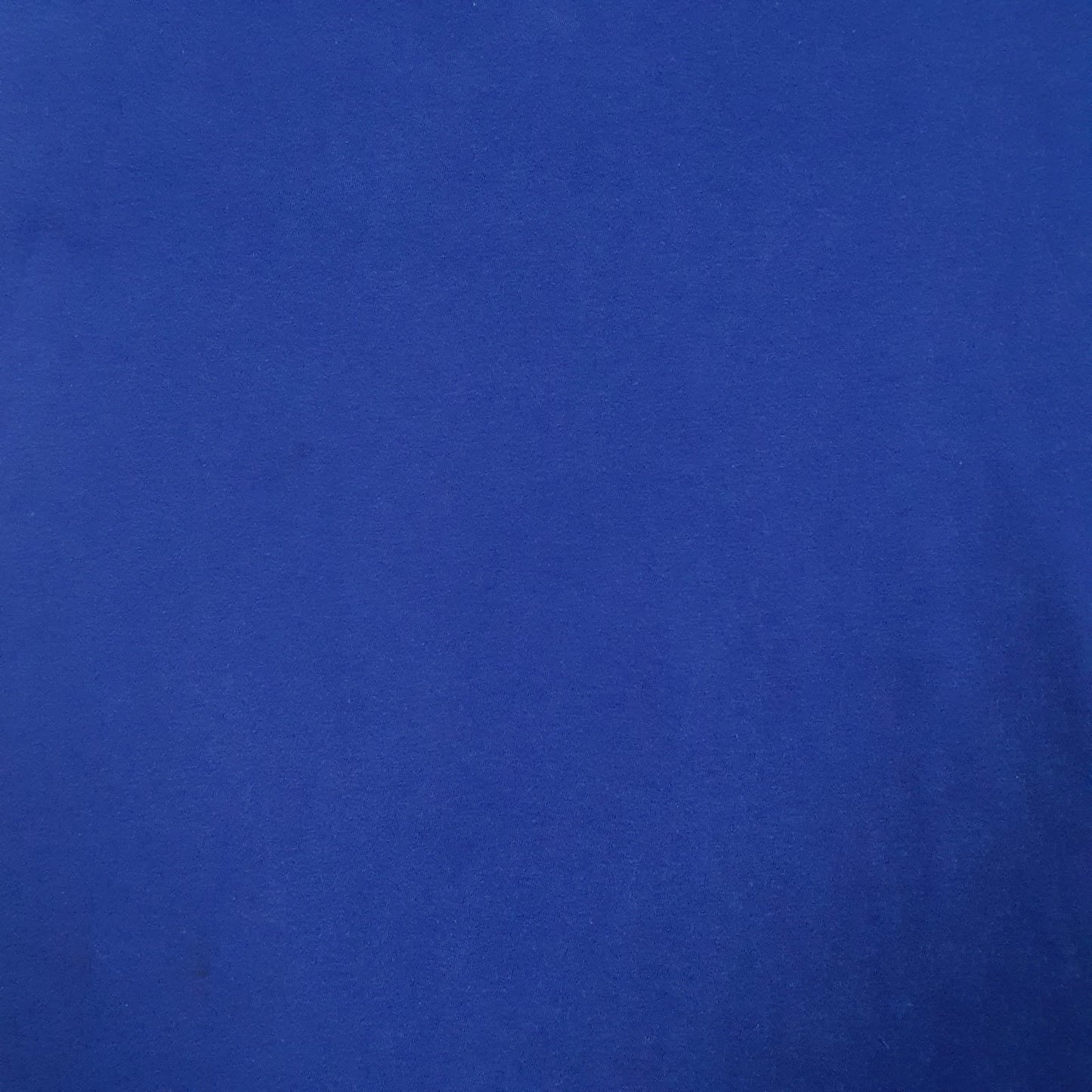 Mens Blue Nike MLB World Series Champions Chicago Cubs  T Shirt