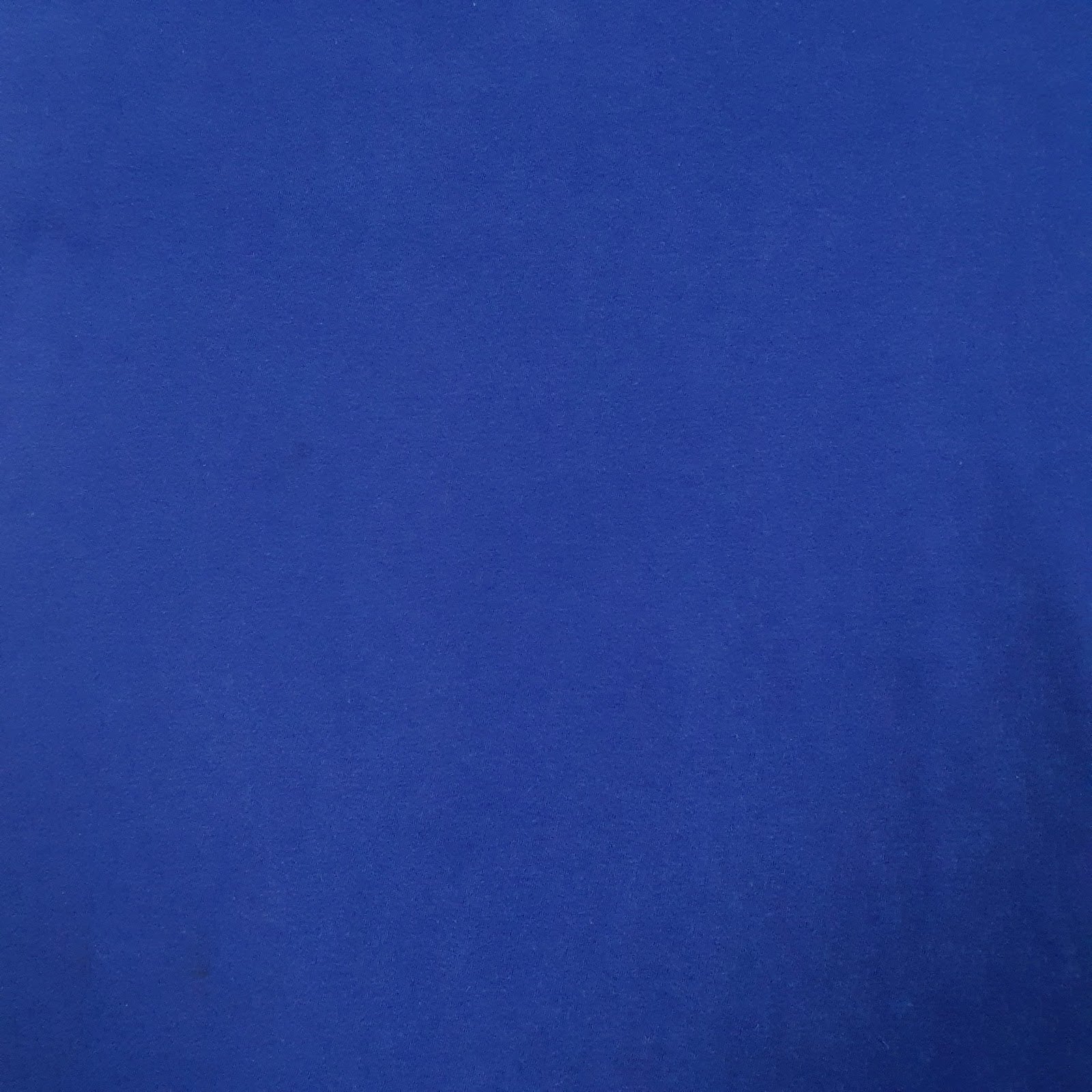 Mens Blue Nike MLB World Series Champions Chicago Cubs  T Shirt