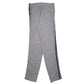 Mens Grey Champion   Trousers