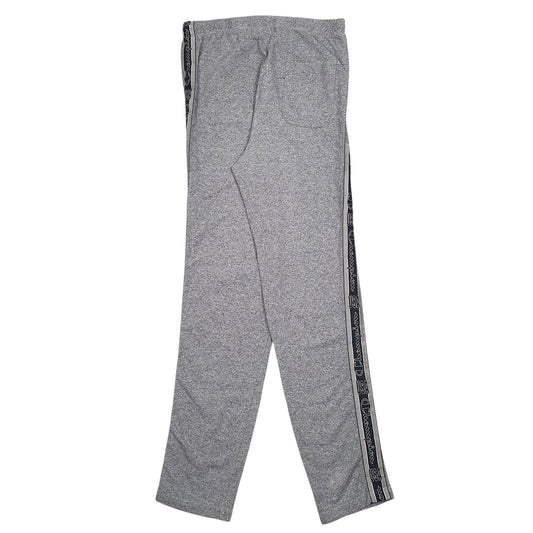 Mens Grey Champion   Trousers