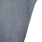 Mens Blue Levis   Jeans
