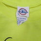 Mens Green Delta   T Shirt
