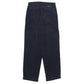 Mens Black Ralph Lauren   Trousers