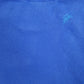 Mens Blue Nike  Hoodie Jumper