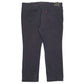 Mens Black Levis   Jeans