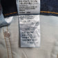 Mens Blue Levis   Jeans