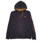 Mens Black The North Face  Hoodie Jumper