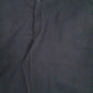 Mens Black Dickies Workwear  Trousers