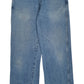 Mens Blue Wrangler   Jeans