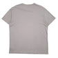 Mens Grey Polo Ralph Lauren   T Shirt
