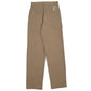 Womens Brown Carhartt   Trousers