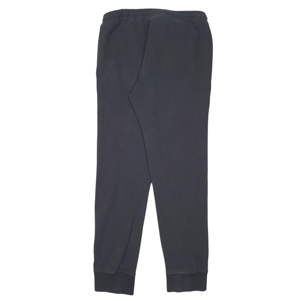 Mens Grey K-Way   Trousers