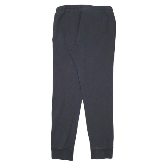 Mens Grey K-Way   Trousers