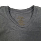 Mens Grey Polo Ralph Lauren   T Shirt